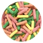 Preview: Hitschies Sour Mix - Kaubonbons Preview: Hitschies Sour Mix - Kaubonbons
